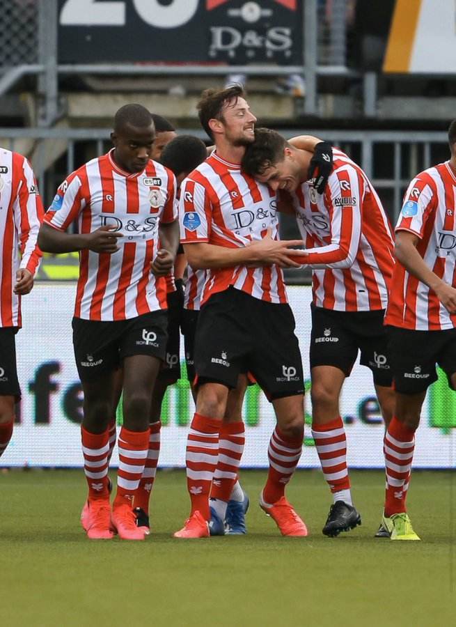 现了稳定的 现了稳定的