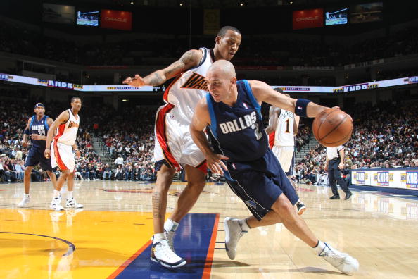 的积累化为 的积累化为