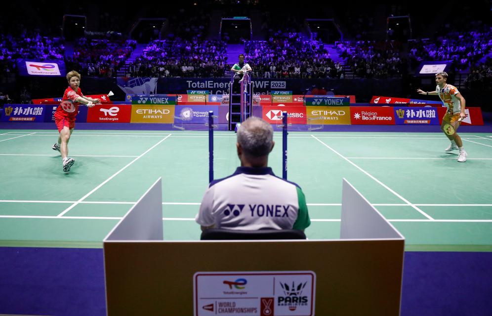 选手表现等 选手表现等