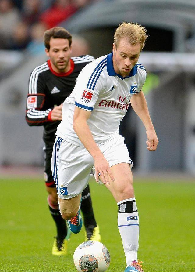 更是成长与 更是成长与