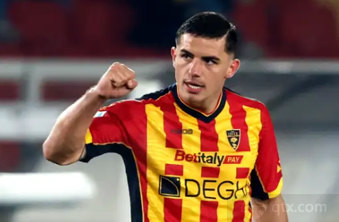 多的优秀球 多的优秀球