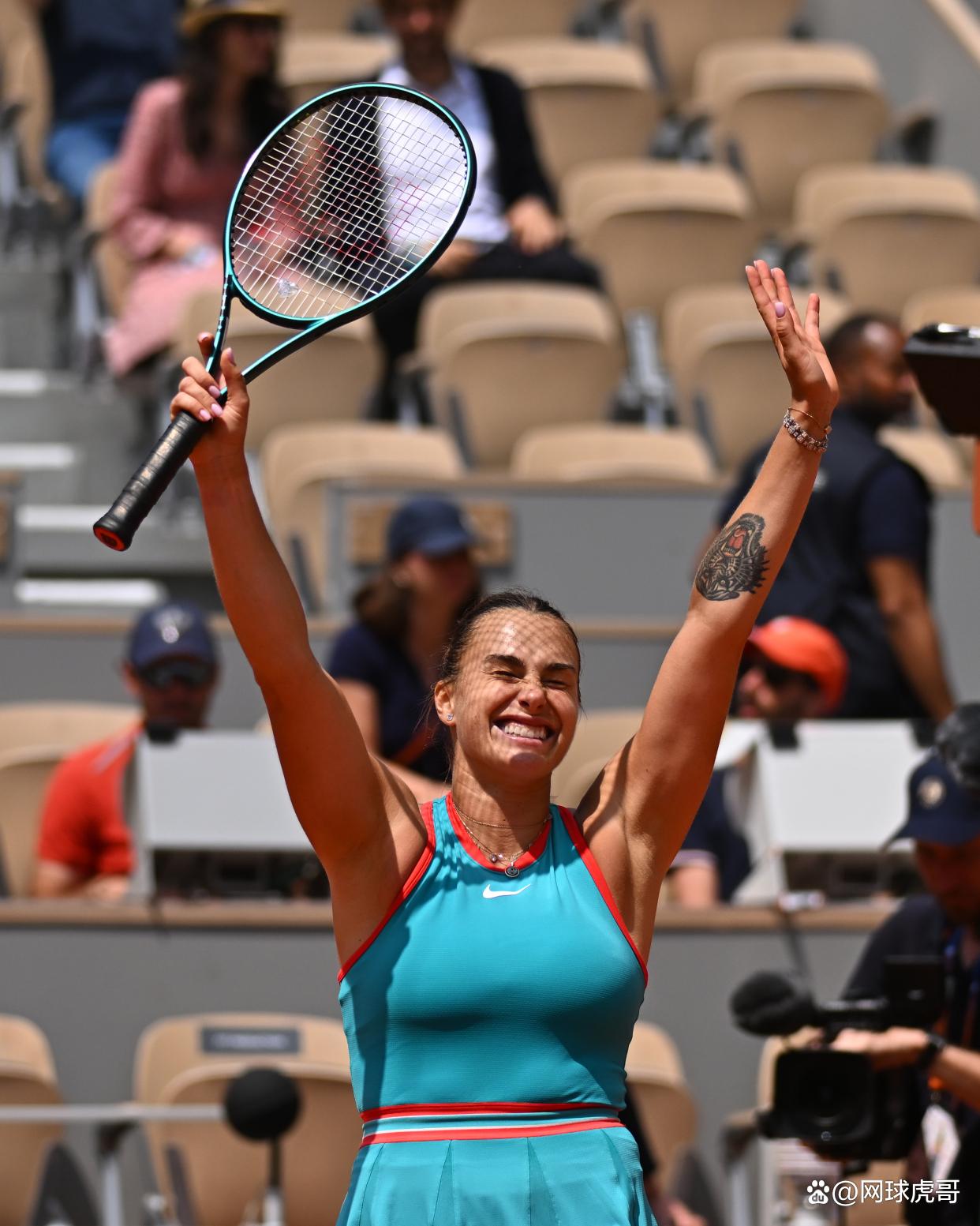 法兰克福明 法兰克福明