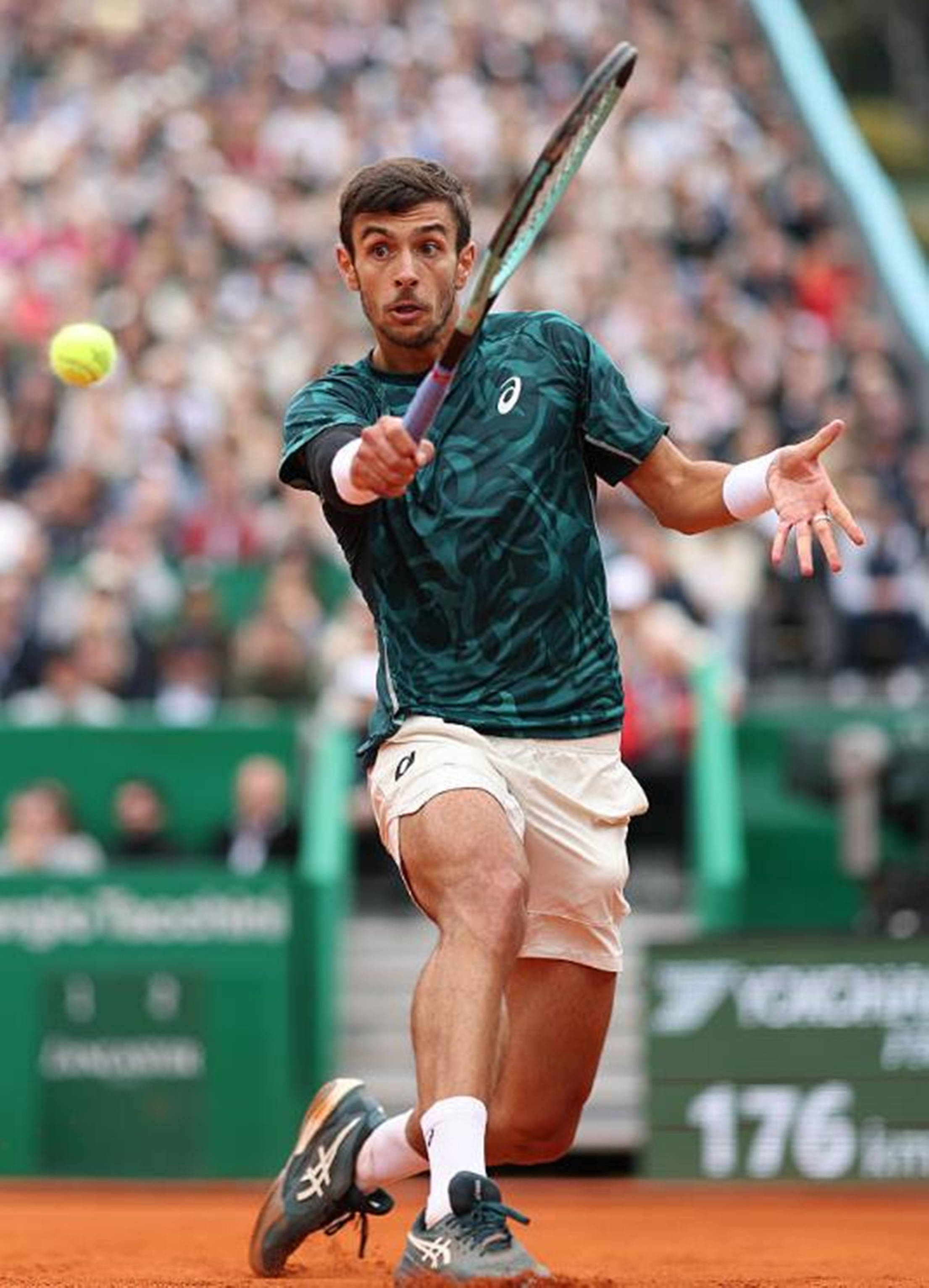 了出色的攻 了出色的攻