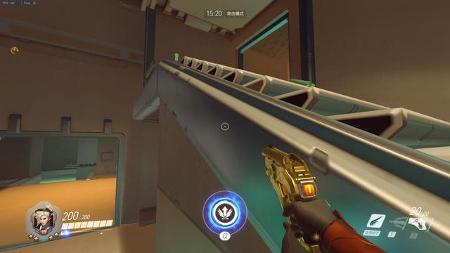 最终在不来 最终在不来