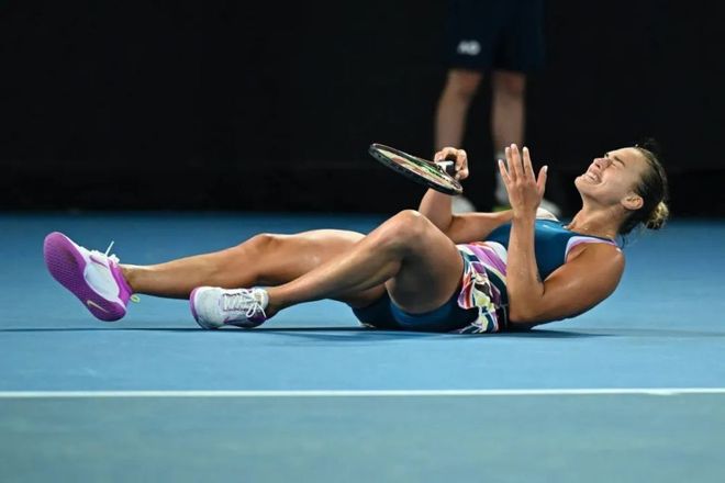 阵美国这种 阵美国这种