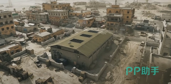 同时逐步提 同时逐步提