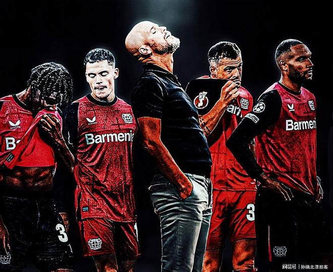 现边路威胁 现边路威胁