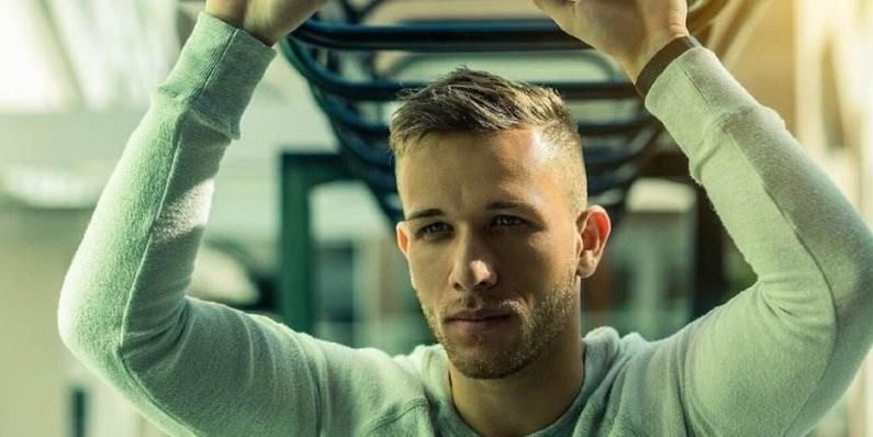 冷静与果断 冷静与果断