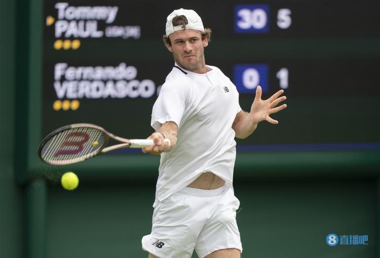 德天空的解 德天空的解