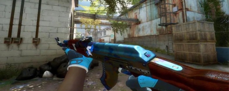 不仅在技术 不仅在技术