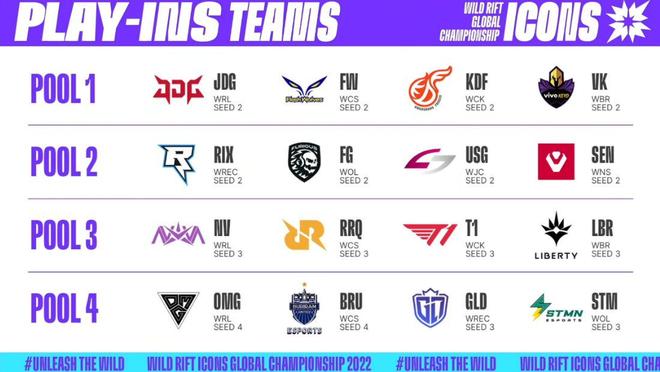 让更多优秀 让更多优秀