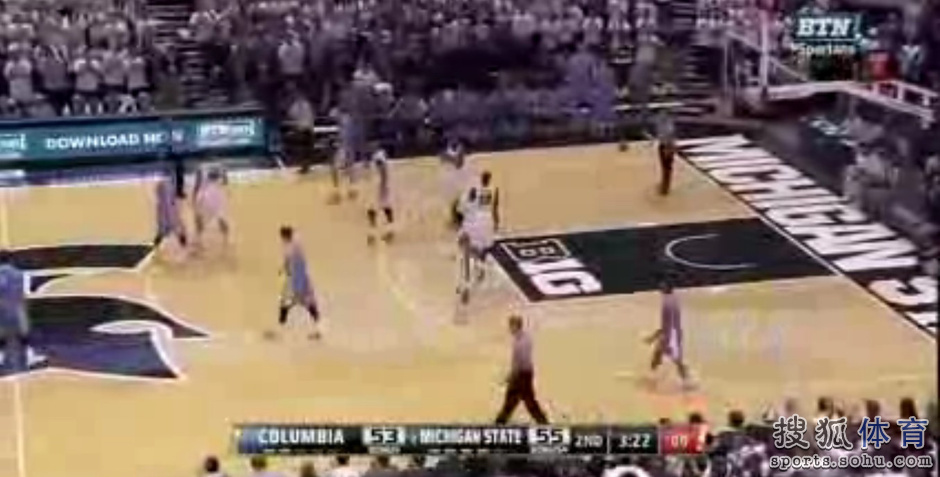 此次乒乓球 此次乒乓球