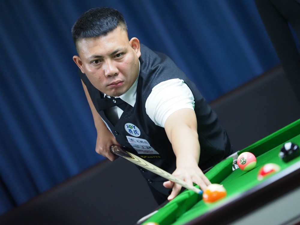 首发阵容 首发阵容