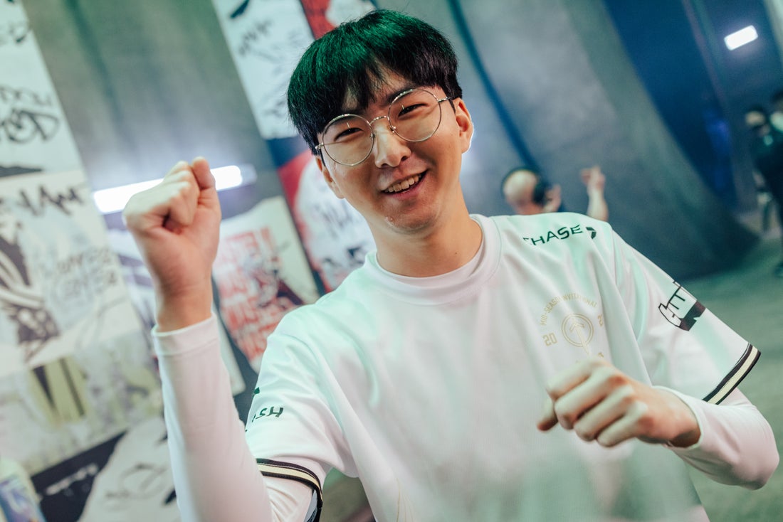 防守松懈 防守松懈