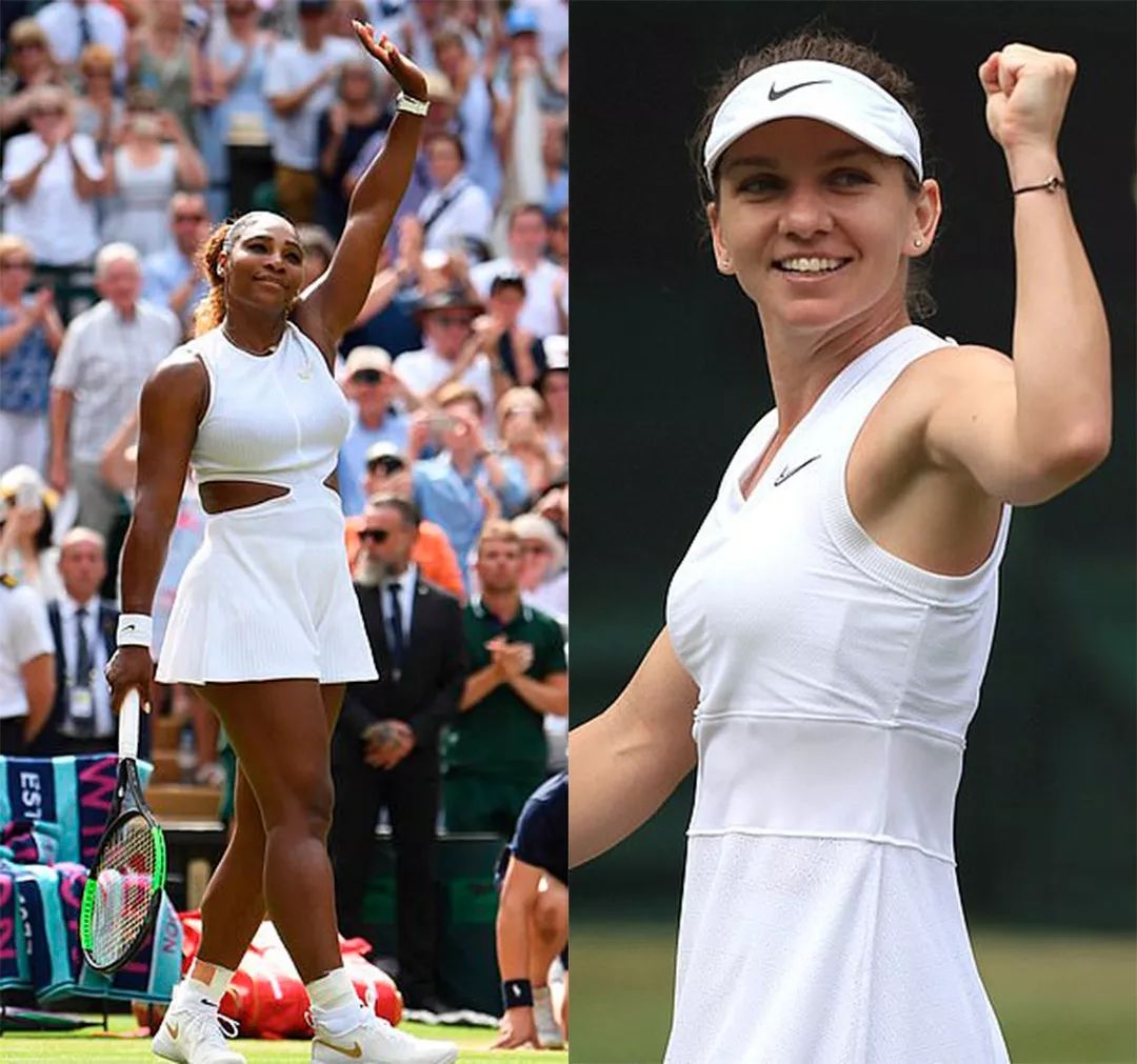 当球队取得 当球队取得