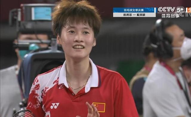 创造力与助 创造力与助