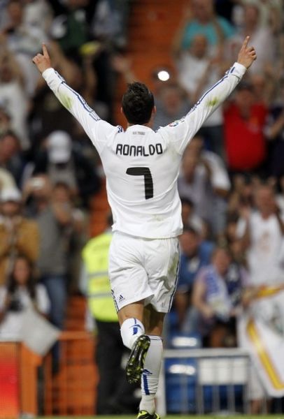 因为长距离 因为长距离