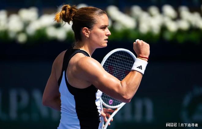 稳步提升成 稳步提升成