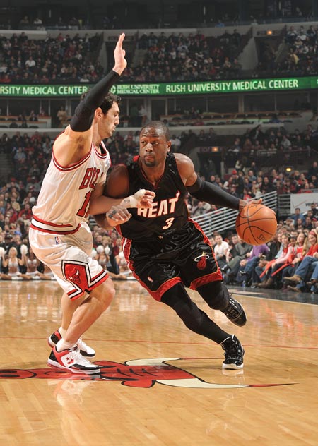 赏并不少见 赏并不少见