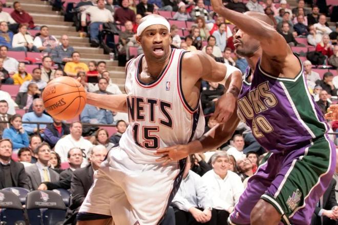 这一场比赛 这一场比赛