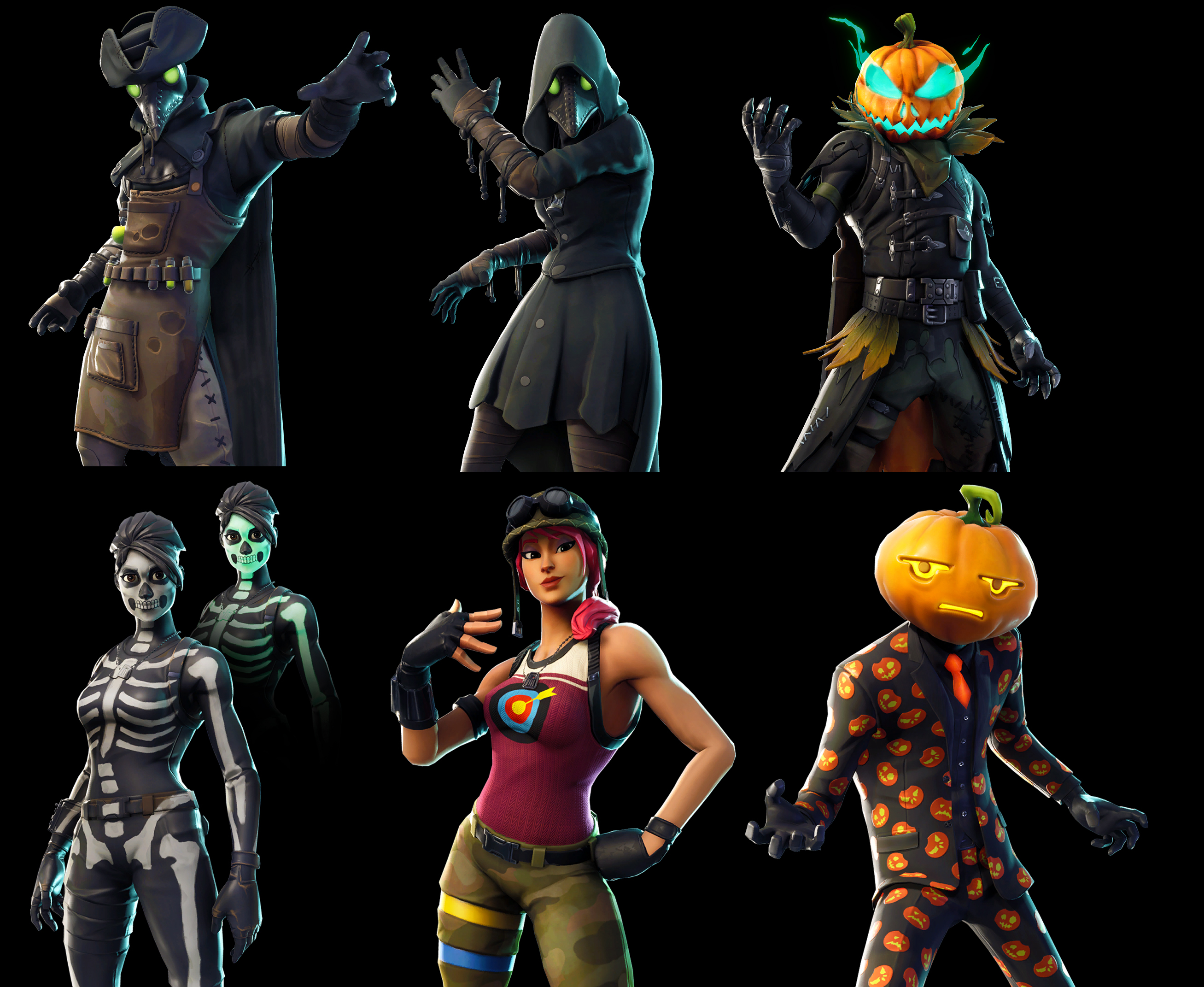 优化方向 优化方向