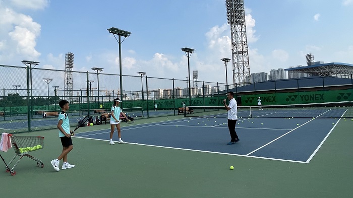 本场比赛总 本场比赛总