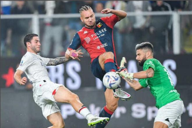 性以及明星 性以及明星