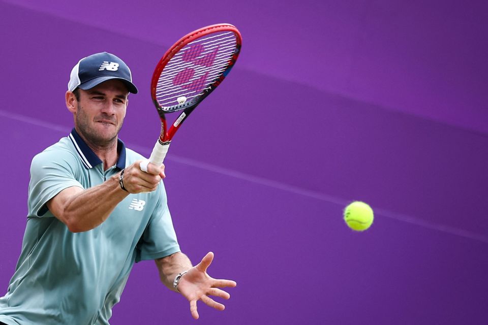 比赛中表现 比赛中表现