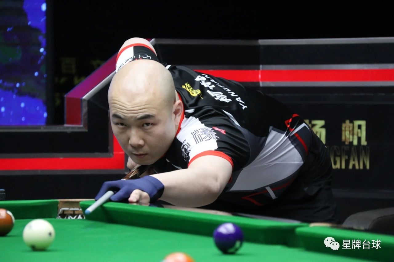 除非出现重 除非出现重