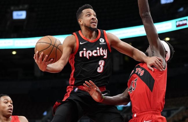 对于门将来 对于门将来