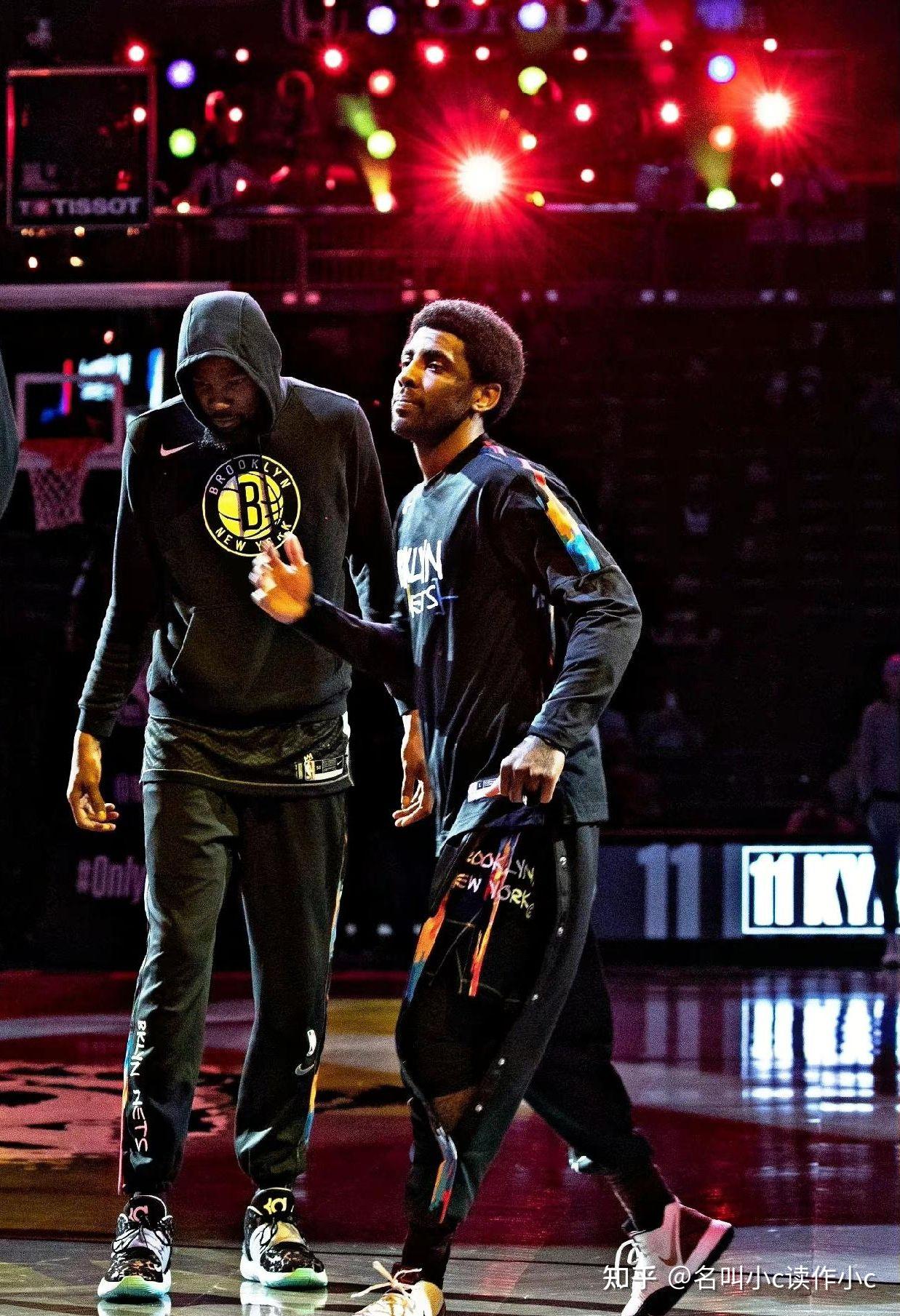 而非直接依 而非直接依