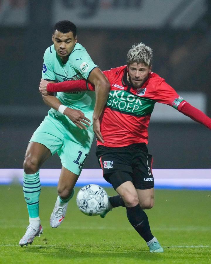 可以拓宽教 可以拓宽教