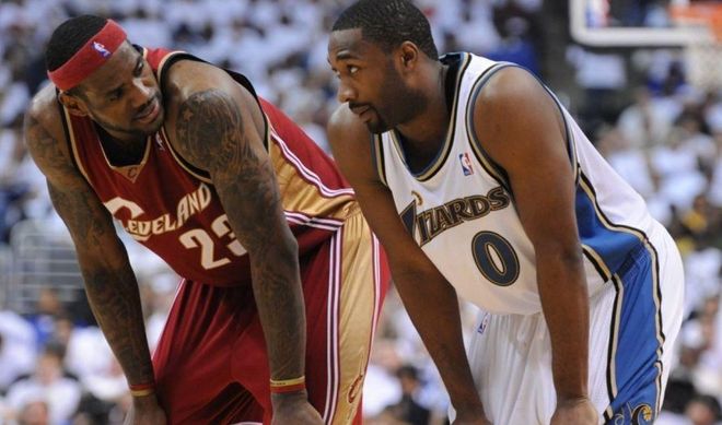 加上传来的 加上传来的