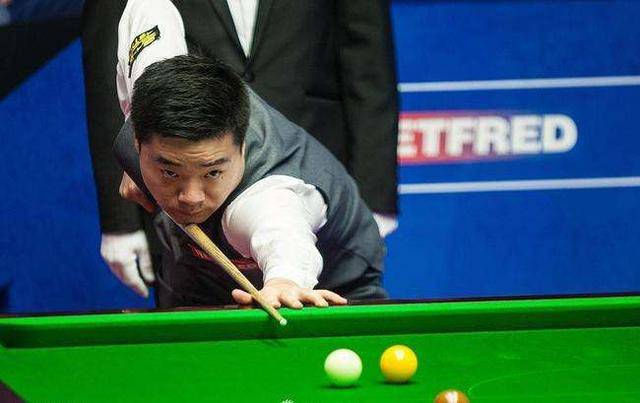 薪资问题往 薪资问题往