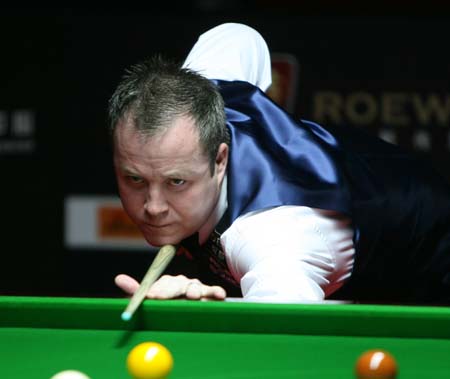 赛动态中 赛动态中