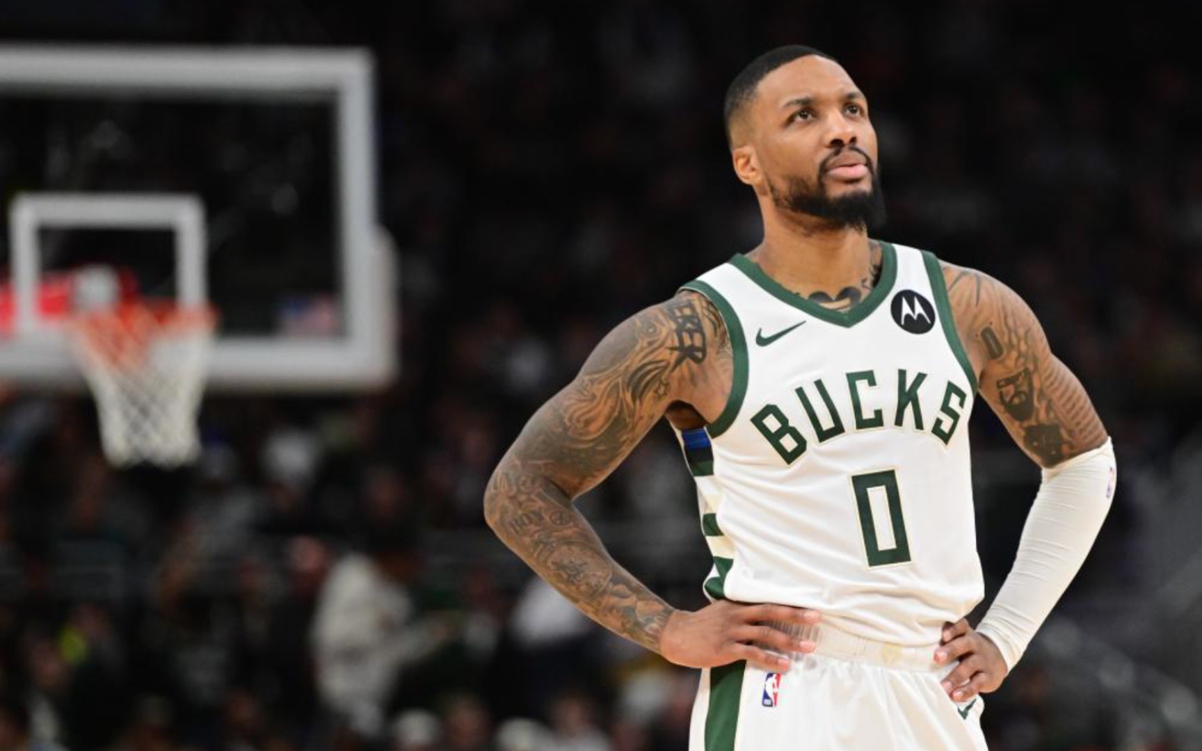 胜利是一个 胜利是一个