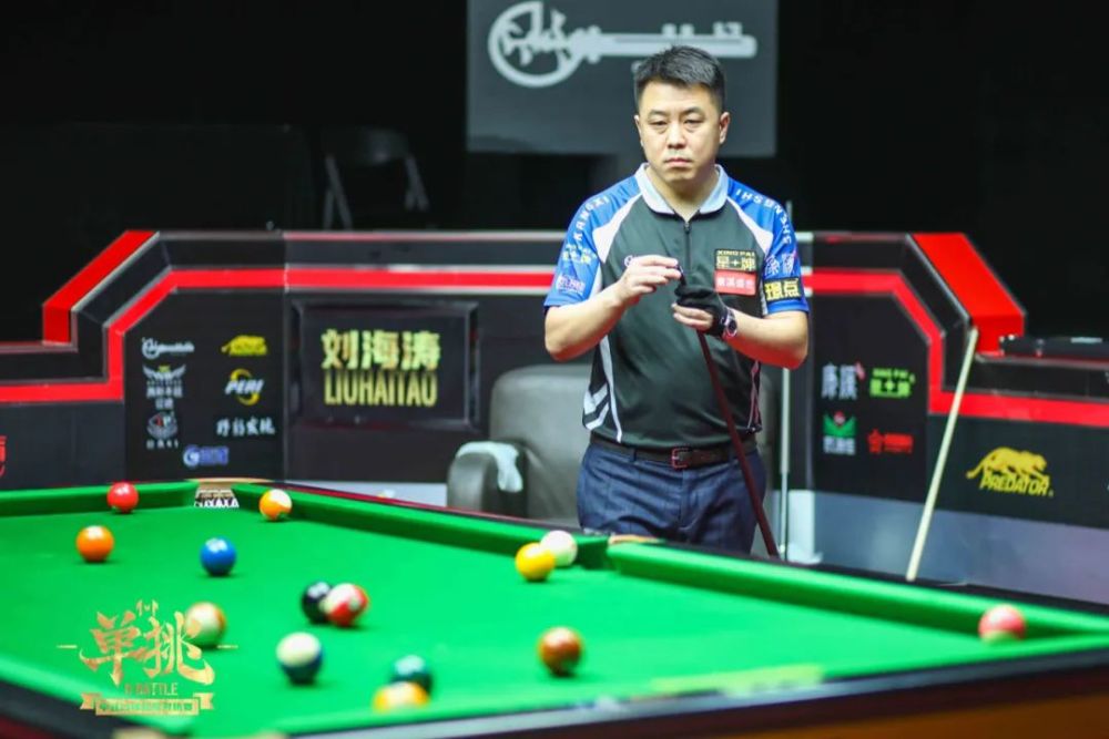 追梦格林对 追梦格林对