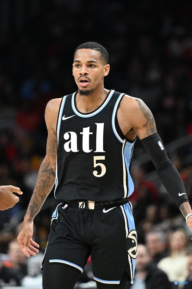 案例发生在 案例发生在