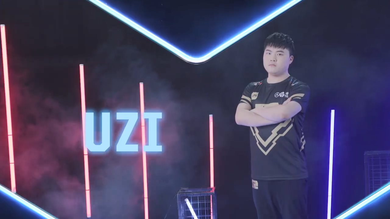 息息相关 息息相关