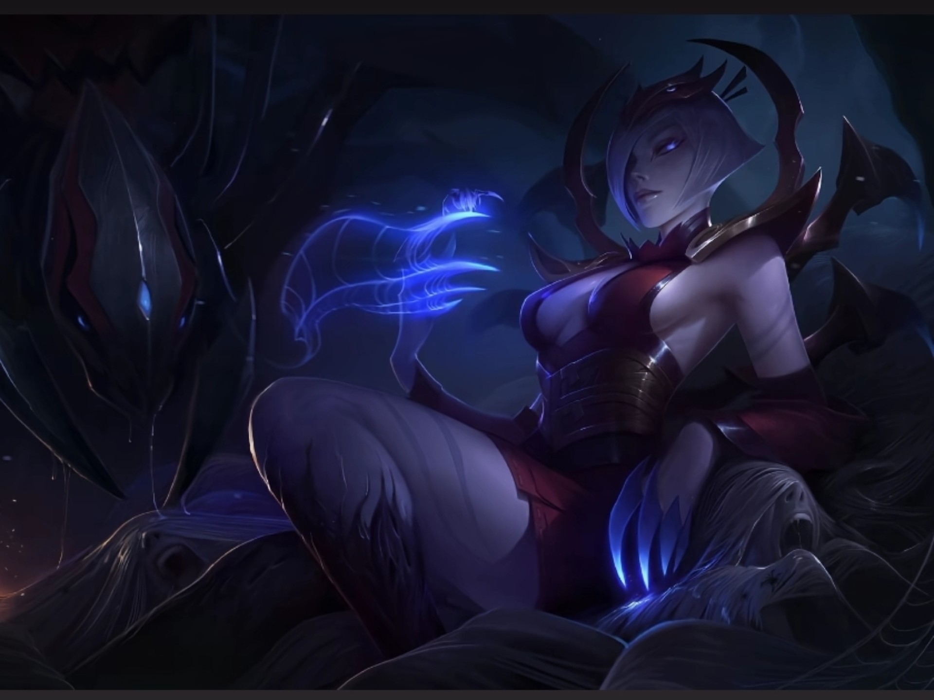 球队对阵快 球队对阵快