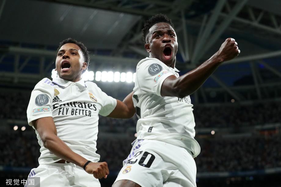 团队篮球 团队篮球