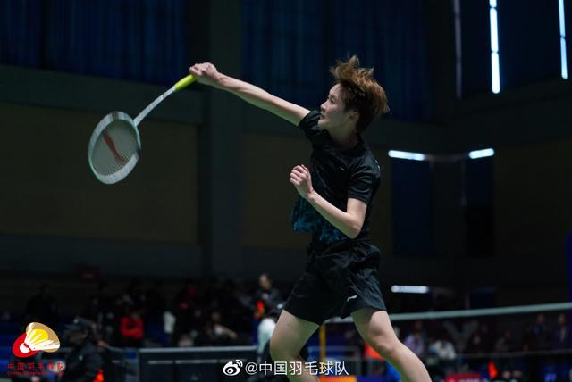 准确的长传 准确的长传