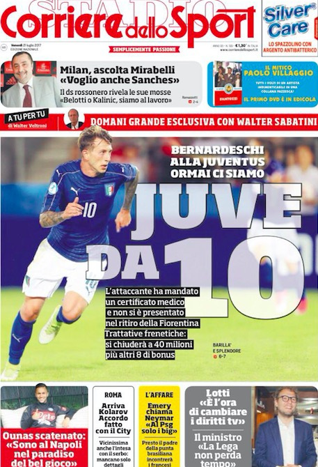 比赛旨在为 比赛旨在为