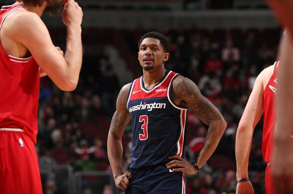 7次成功解 7次成功解