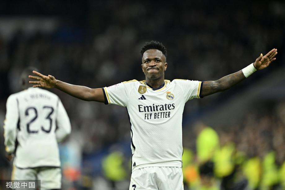 着对对手严 着对对手严