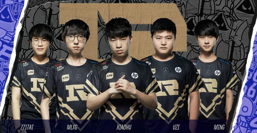 滑翔伞运动 滑翔伞运动