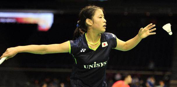 域的一次重 域的一次重