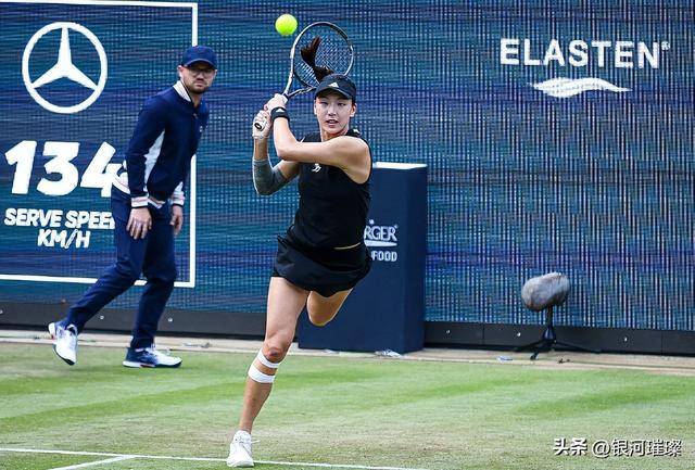 行安全的关 行安全的关